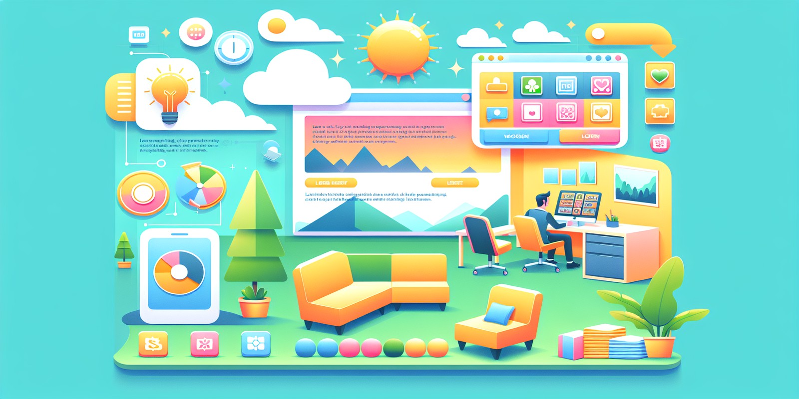 Best Strategies for Pakistan Users 2025 - Gaming Guide Guide for global | Jackpot Slot Casino