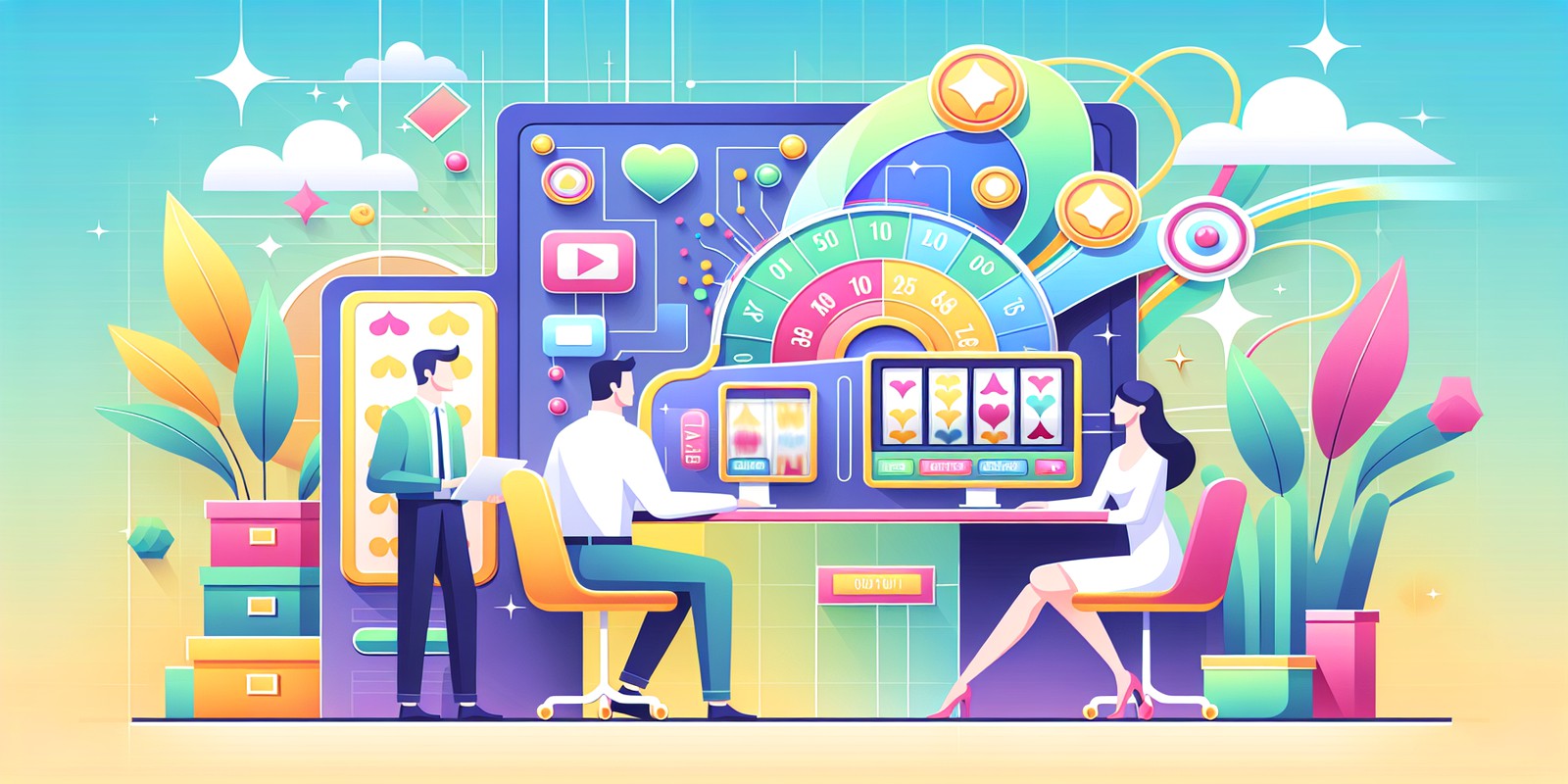 Granny Recaptured Mobile: Join the Slot Adventure in Pakistan 2025 - Mobile Casino Gaming Guide for Players | Jackpot Slot Casino