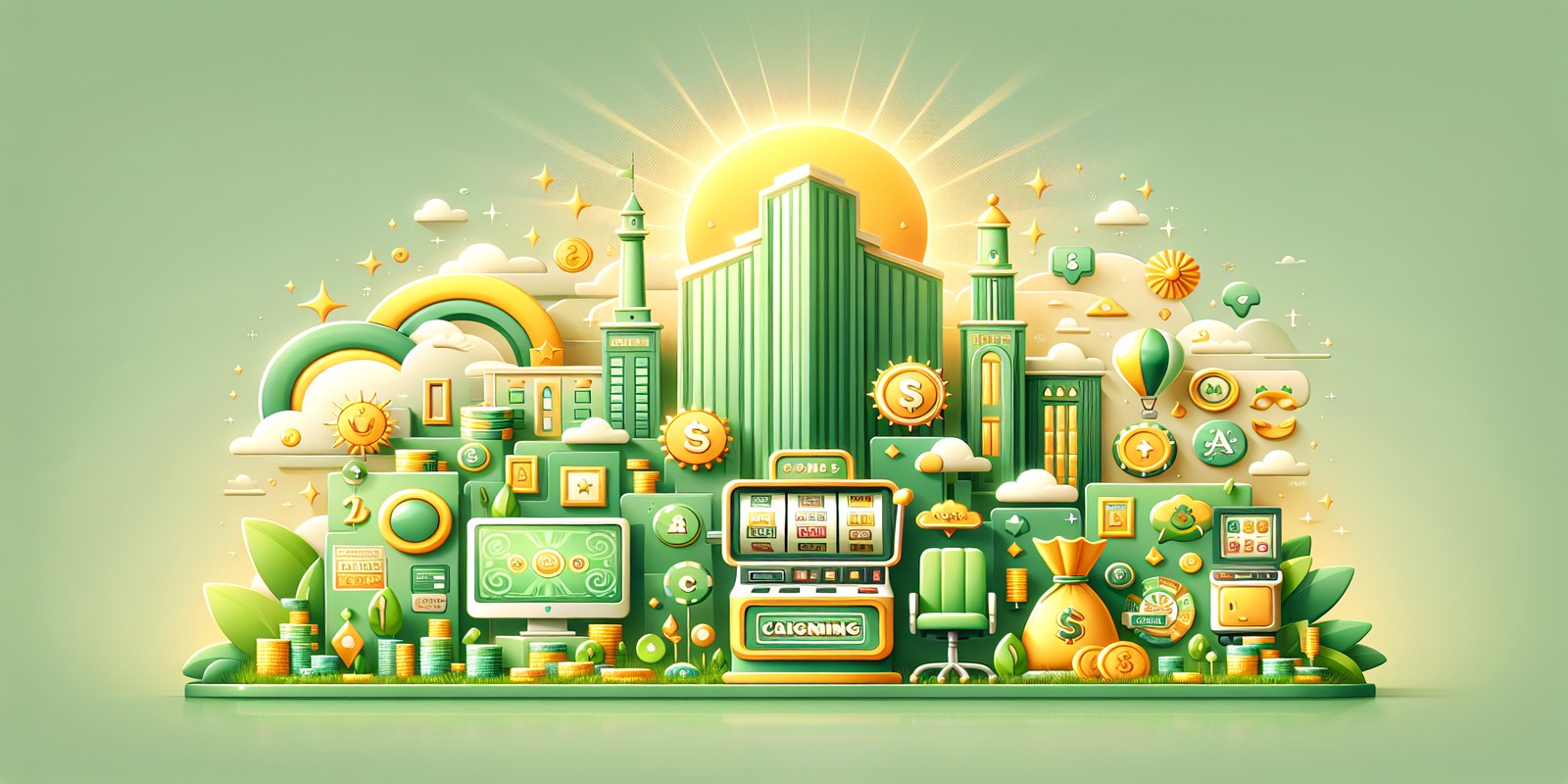 Granny Recaptured Mobile Slot Game: Spin Your Way to Riches in 2025! - Mobile Casino Gaming Guide for global | Jackpot Slot Casino