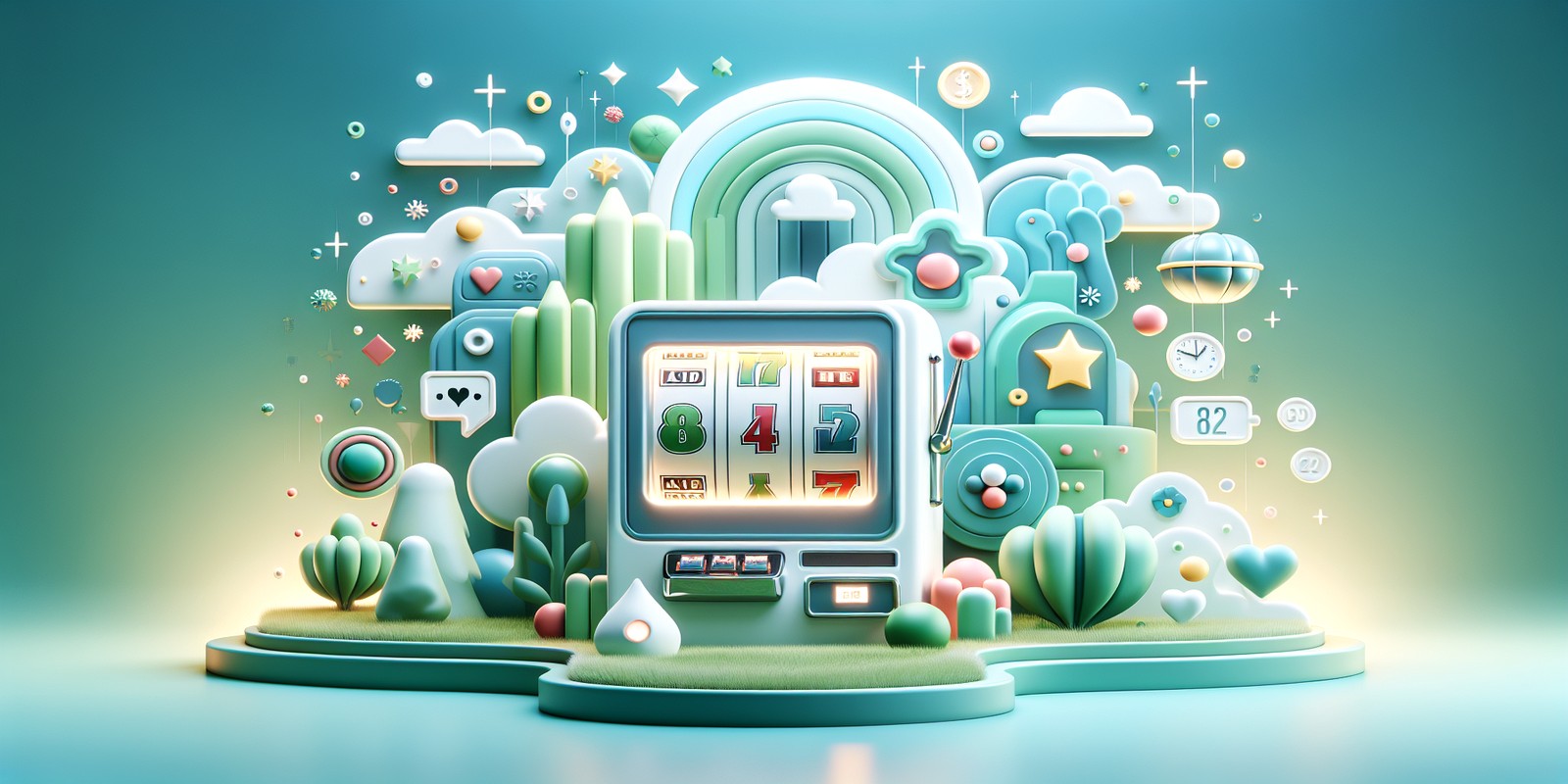 Granny Recaptured Mobile: The Next Big Hit in Slot Games 2025 - Mobile Casino Gaming Guide for global | Jackpot Slot Casino