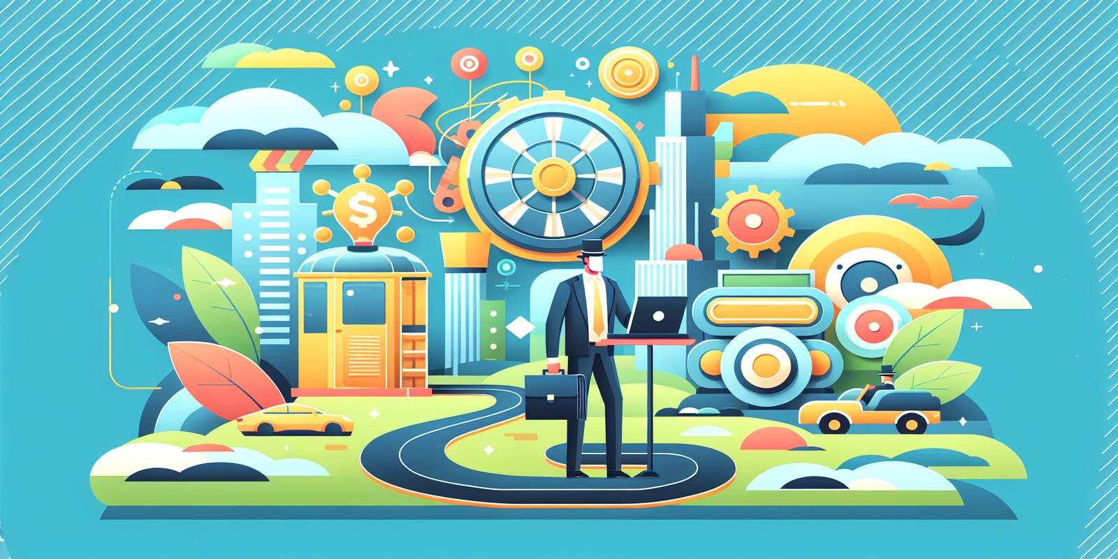 Granny Recaptured Mobile: Unleashing Slot Adventures in 2025 - Mobile Casino Gaming Guide for Pakistani | Jackpot Slot Casino