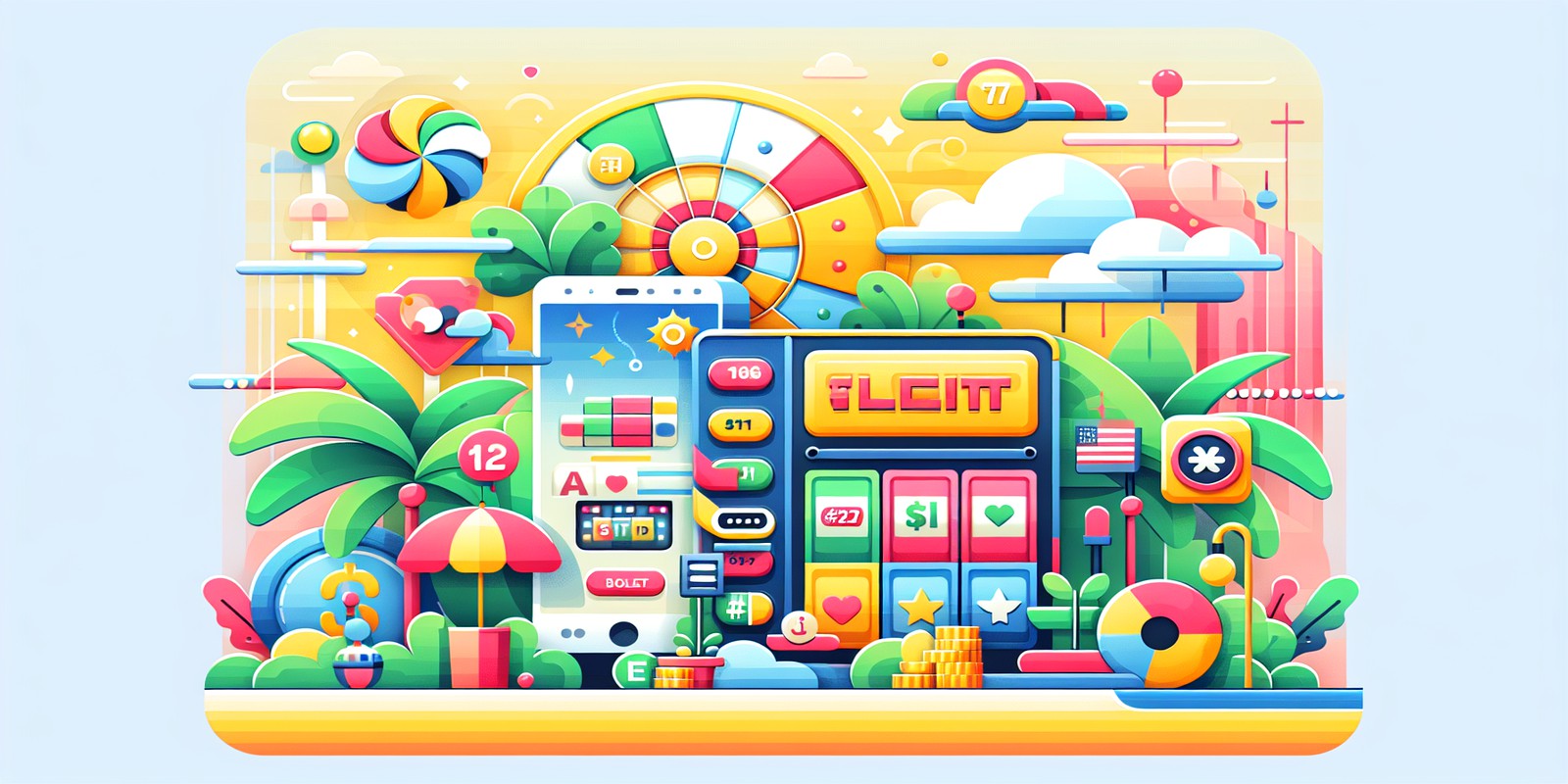 Mastering Slot Baji Login: A Guide to Secure Your Wins in 2025 - Slot Strategy Guide for global | Jackpot Slot Casino