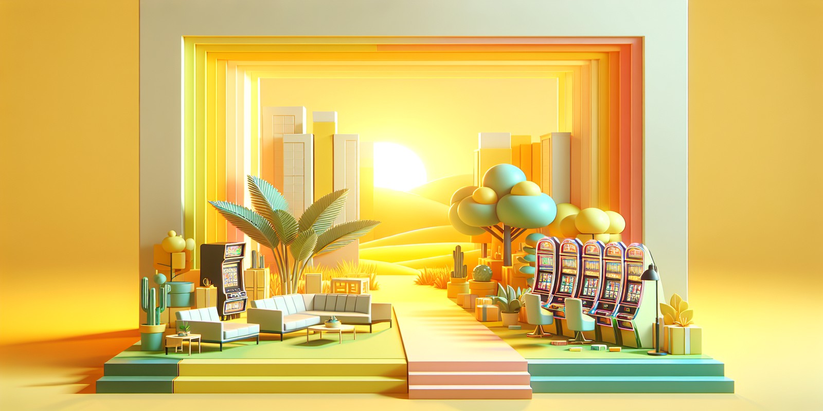 Mastering Slot Baji Login: Your Ultimate Guide to Online Wins 2025 - Slot Strategy Guide for Pakistani | Jackpot Slot Casino