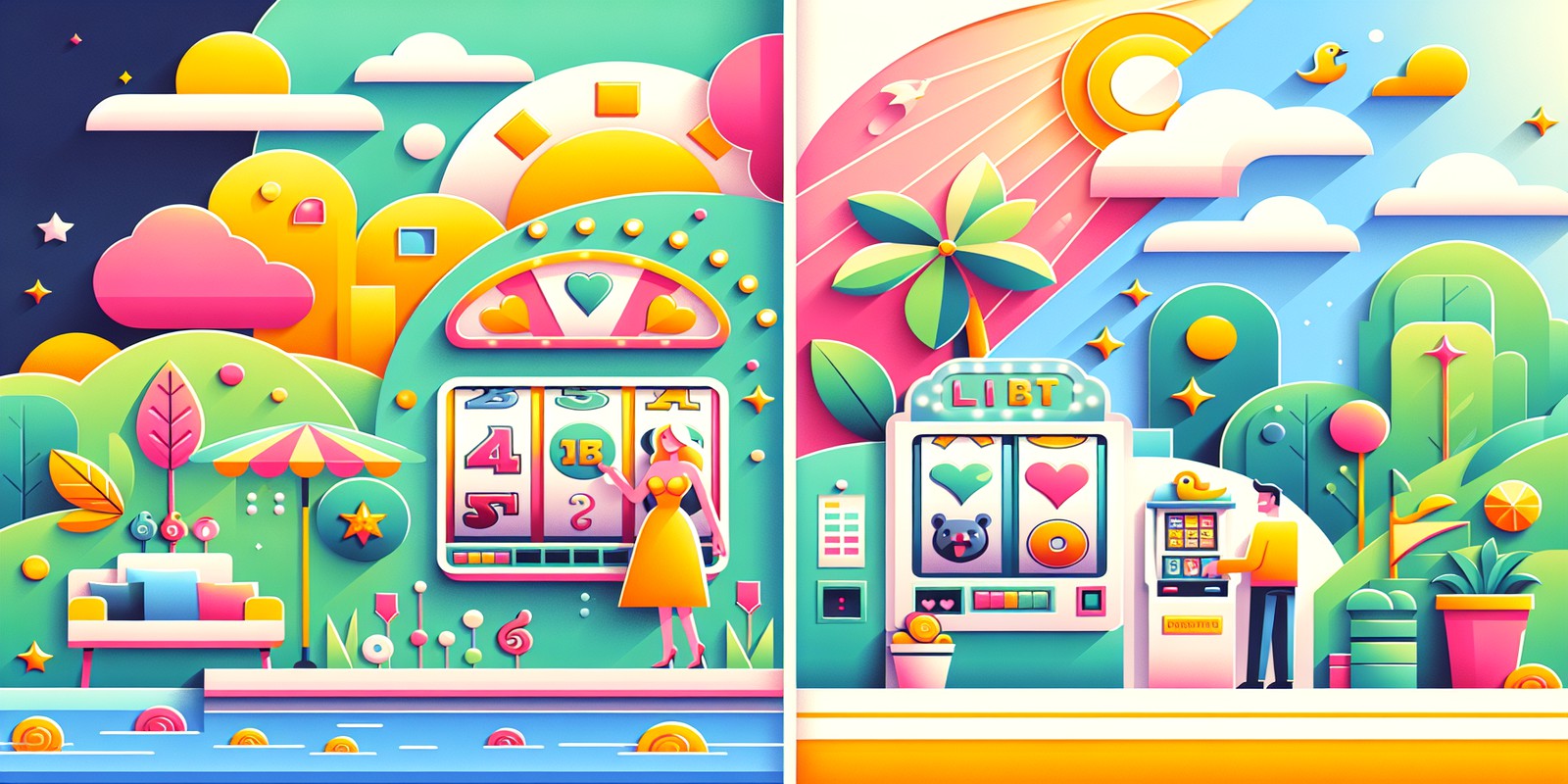 MVPWin555 Login Guide: Access PG Slots with Ease in 2025 - Slot Strategy Guide for Pakistani | Jackpot Slot Casino