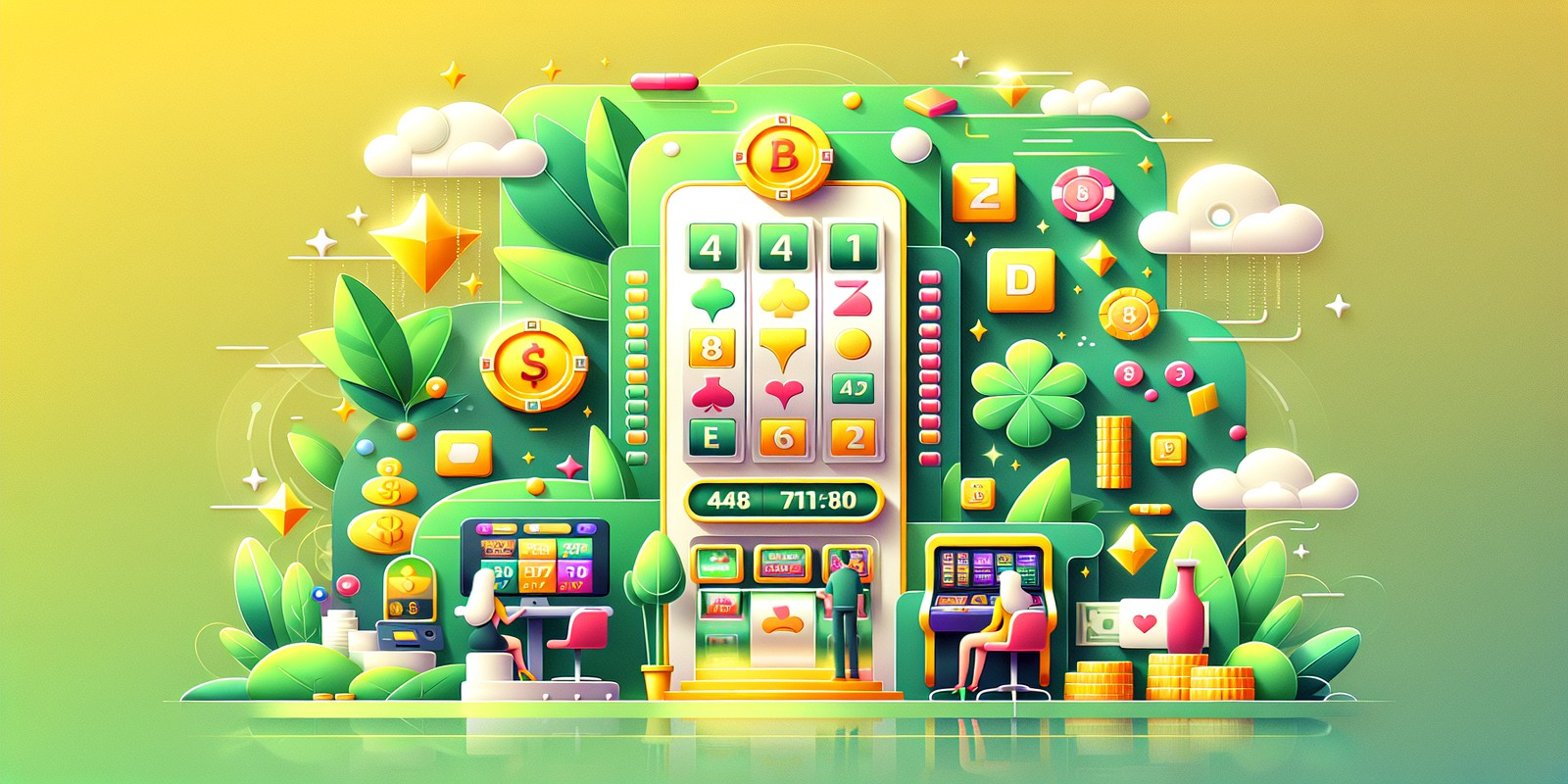 pg slot (mvpwin555.wiki) login Guide: Complete Pakistan Manual 2025 - Jackpot Slot Casino Guide for Pakistan Players