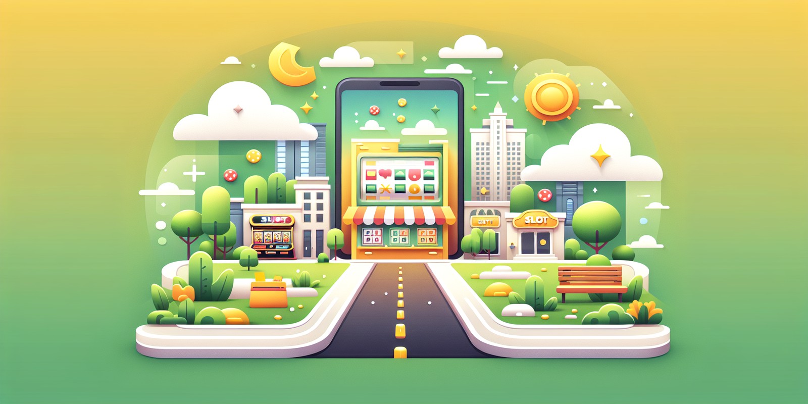 Top 5 Bet444 Slot Strategies to Maximize Your Wins in 2025 - Jackpot Slot Casino Guide for Pakistan Players