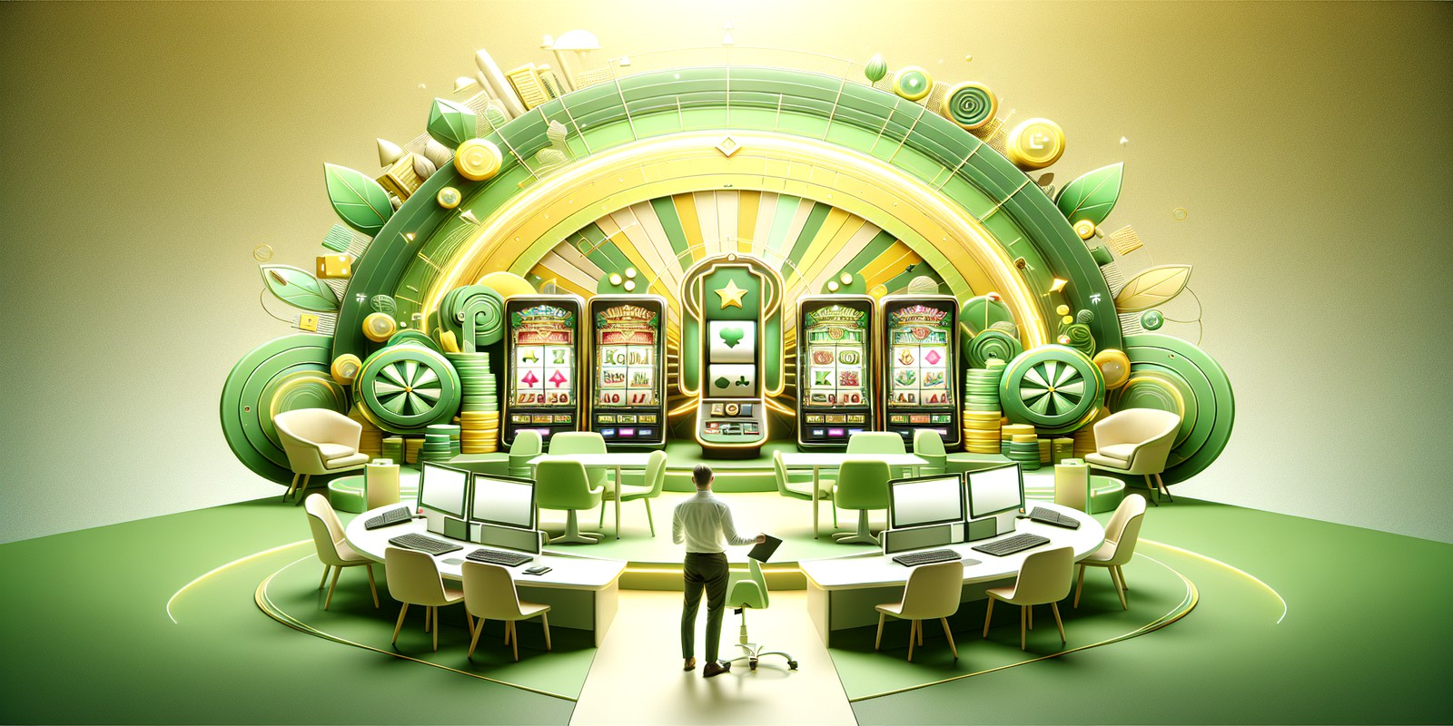 Guide for Winning on Bet444 Slots in 2026 at Jackpot Slot Casino