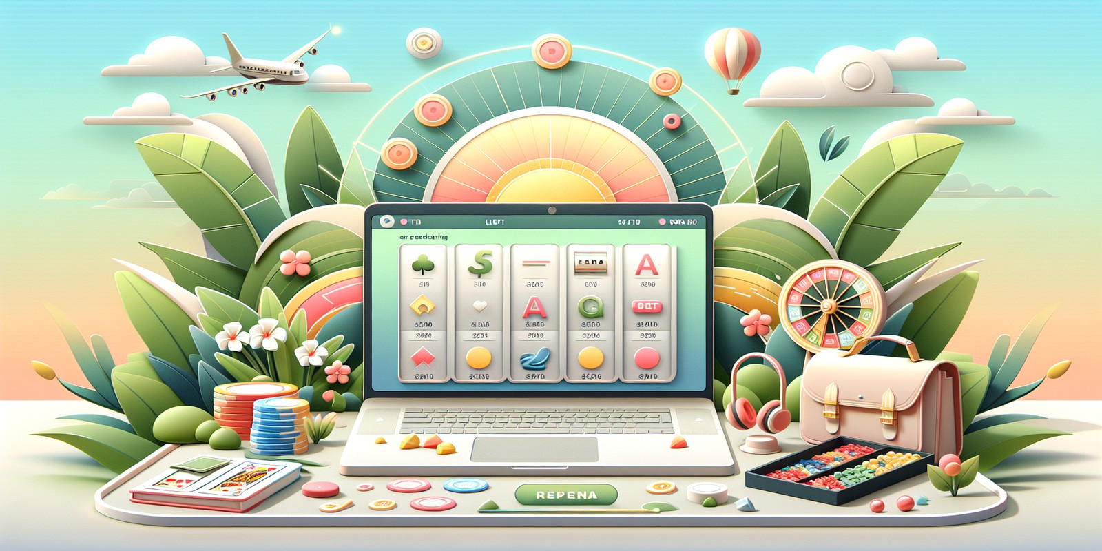 Unlock Big Wins with Bet444 Slot: A Winning Strategy for 2025 guide by Jackpot Slot Casino for Pakistani players