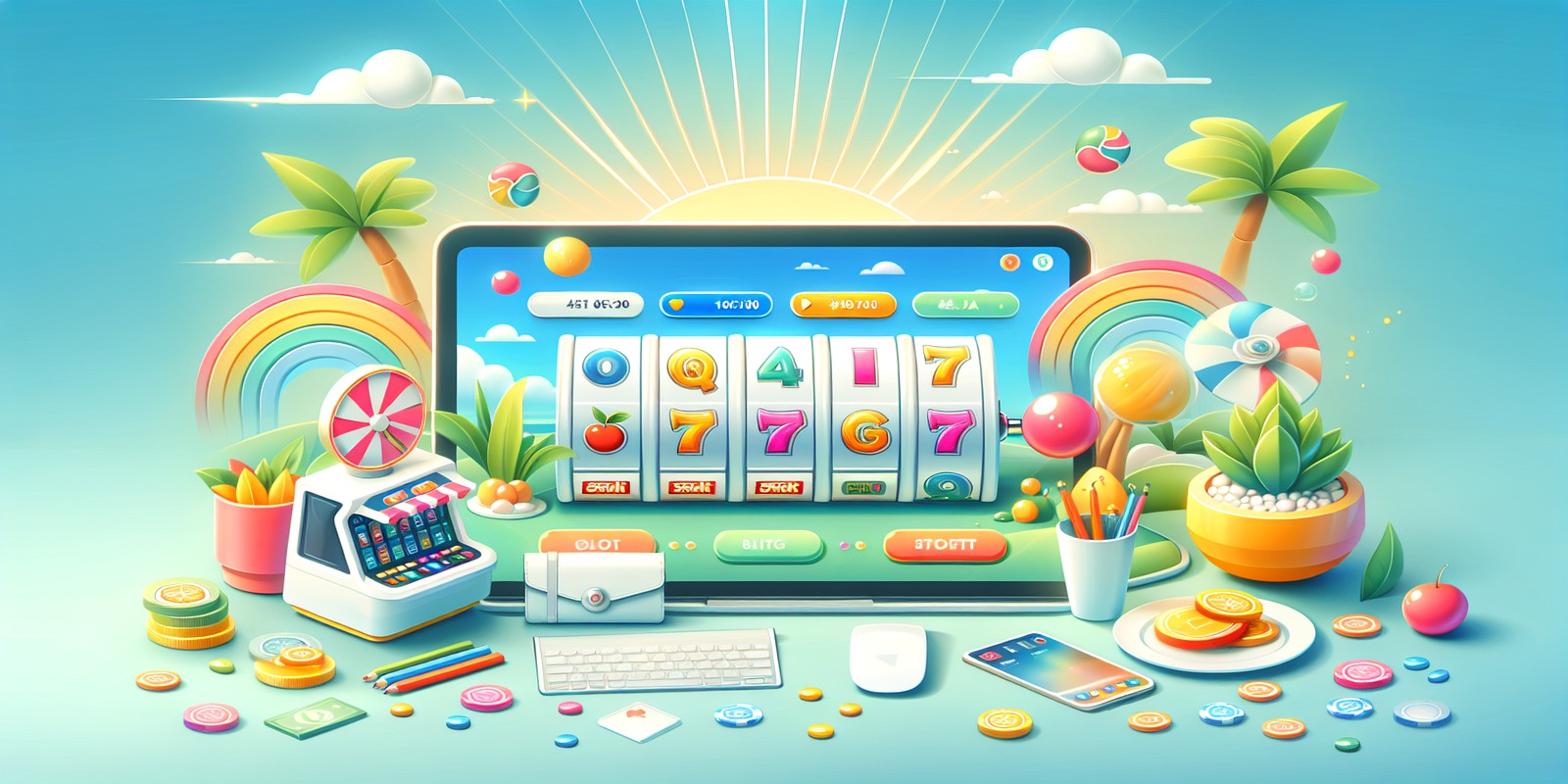 Unlock Fun with Granny Recaptured Mobile: Slot Strategies for 2025 at Jackpot Slot Casino