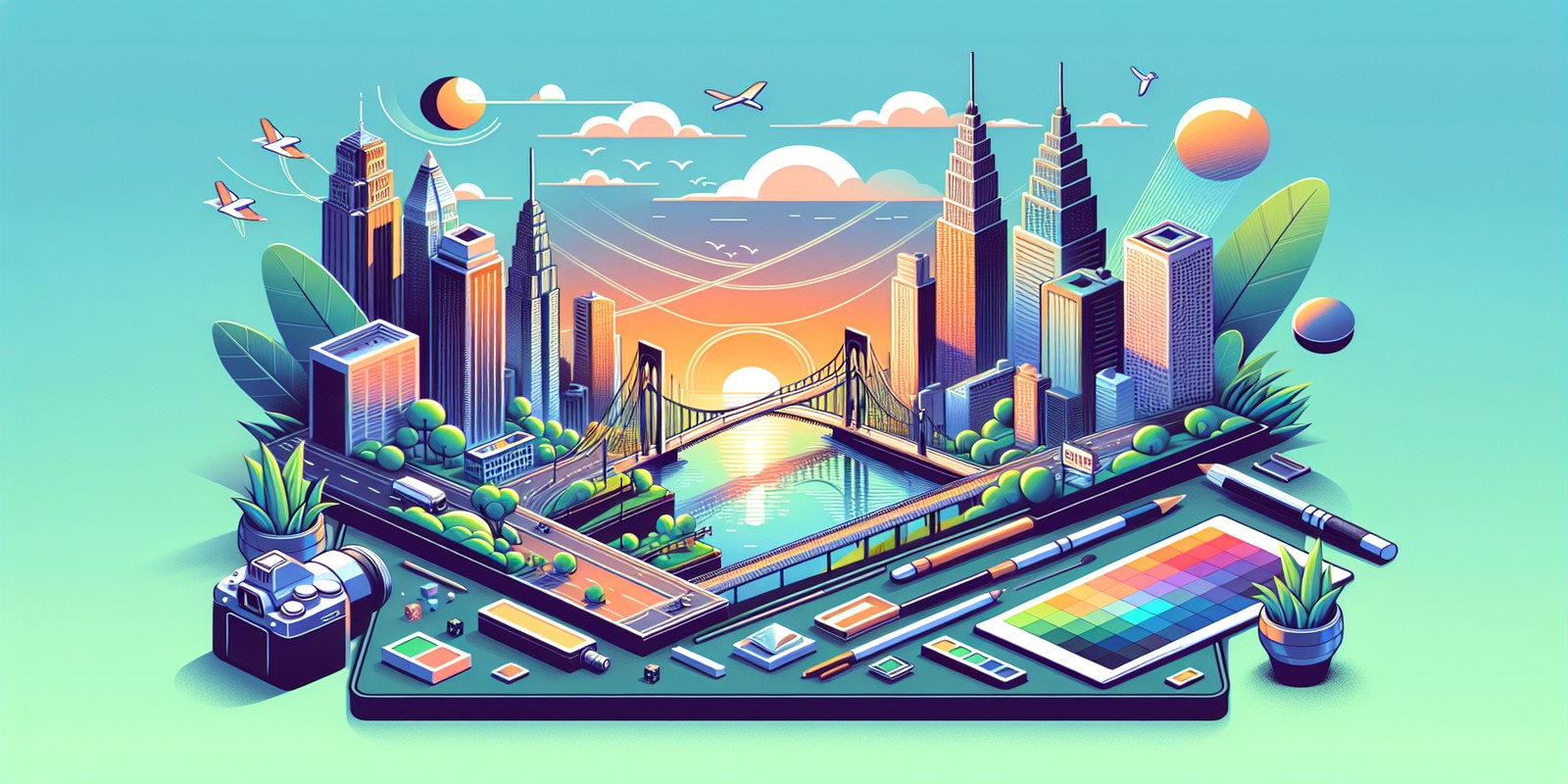 Unlock the Excitement: How to Log into PG Slot on MVPWin555 in 2025 - A guide by Jackpot Slot Casino for players in Pakistan.