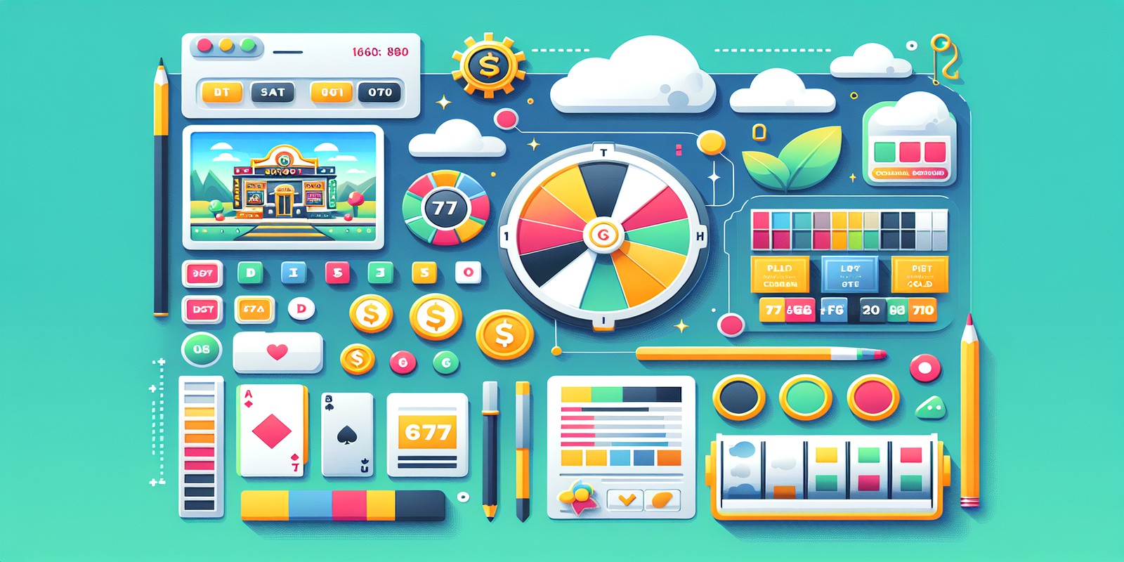 Unlock the Fun: Granny Recaptured Mobile Slot Adventure 2025 - Mobile Casino Gaming Guide for Pakistani | Jackpot Slot Casino