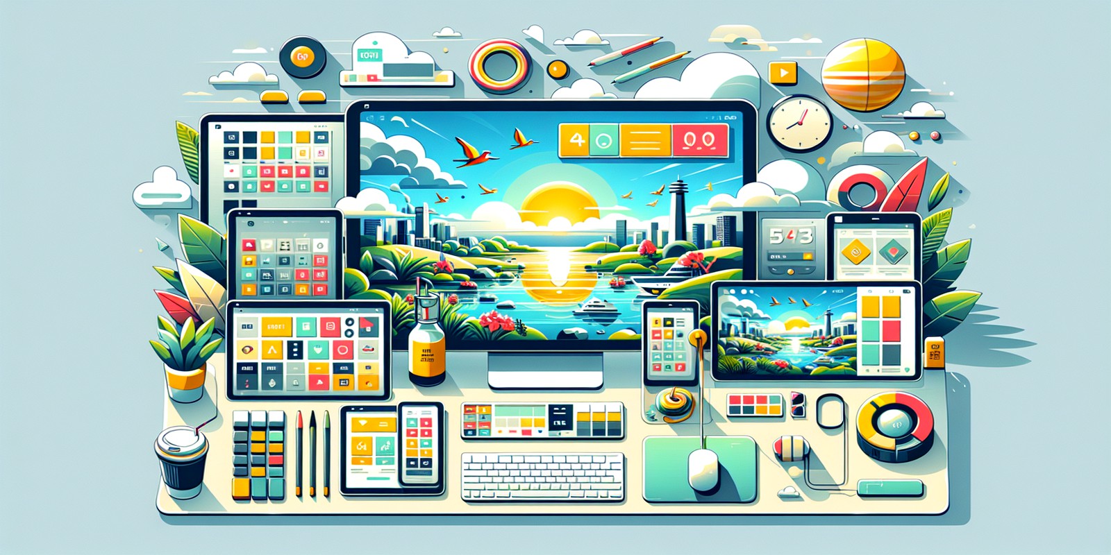 Unlock the Thrill: How to Login to PG Slot at MVPWin555 in 2025 - Slot Strategy Guide for global | Jackpot Slot Casino