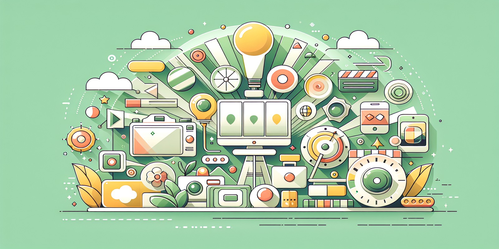 Granny Recaptured Slots Strategy 2025 Guide Image - Expert tips for players at Jackpot Slot Casino.