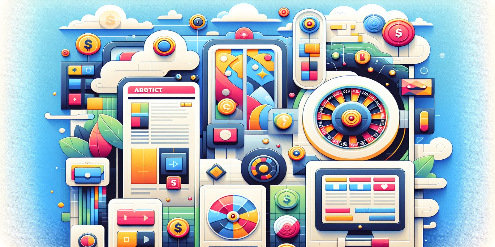 Unlock Your PG Slot Experience: Easy Login Steps for 2025 - Slot Strategy Guide for Pakistani | Jackpot Slot Casino