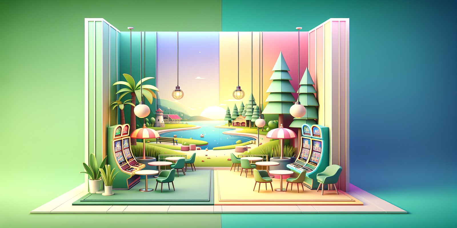 Unlock Your PG Slot Experience: Login Guide for 2025 Players - Slot Strategy Guide for global | Jackpot Slot Casino