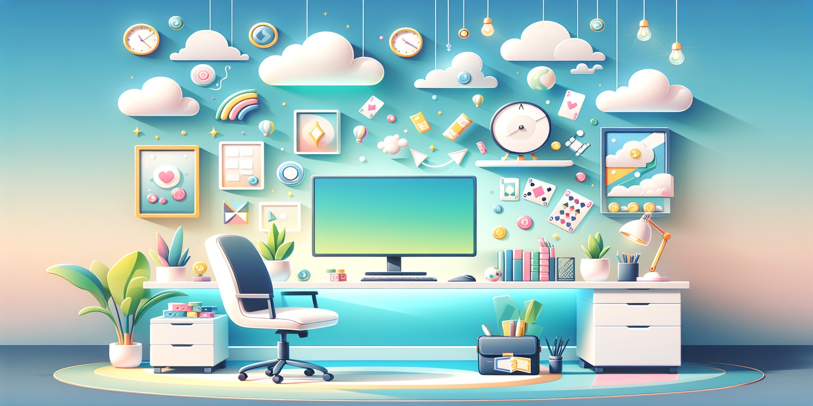 Unlock Your PG Slot Experience: MVPWIN555 Login Guide for 2025 - Slot Strategy Guide for global | Jackpot Slot Casino