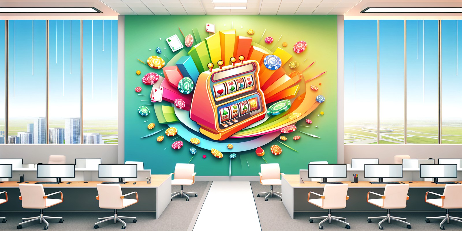 Unlock Your Winning Potential: Slot Baji Login Tips for 2025 - Guide for Pakistani players at Jackpot Slot Casino