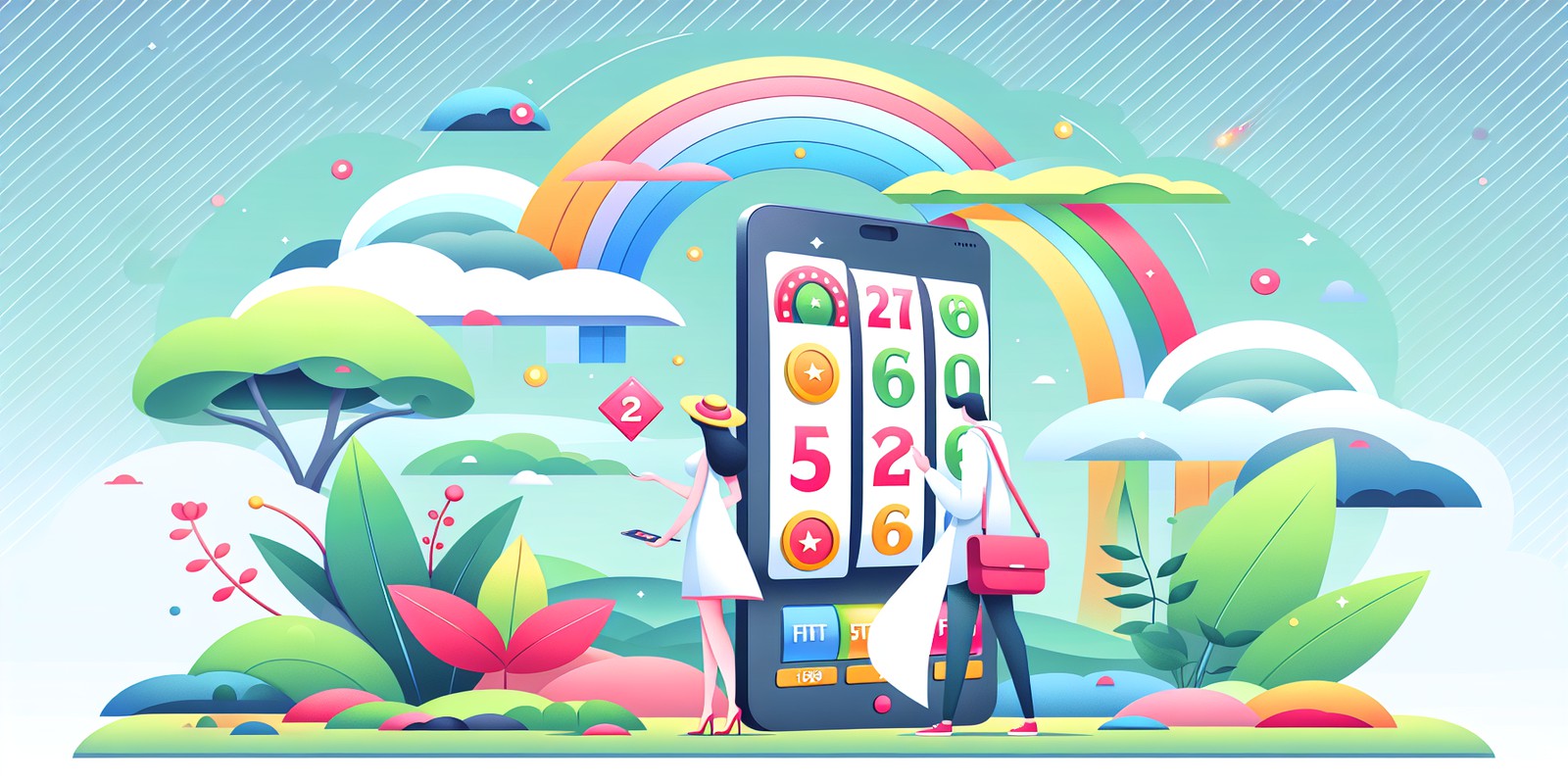 Unlock Your Winning Streak: How to Access Slot Baji Login 2025 - Slot Strategy Guide for Pakistani | Jackpot Slot Casino