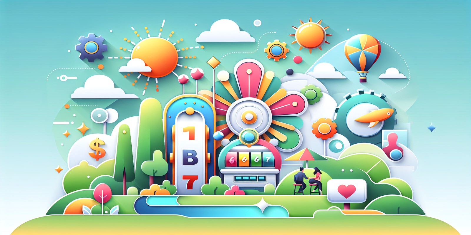 Unlock Your Wins: A Simple Guide to Slot Baji Login 2025 - Slot Strategy Guide for global | Jackpot Slot Casino