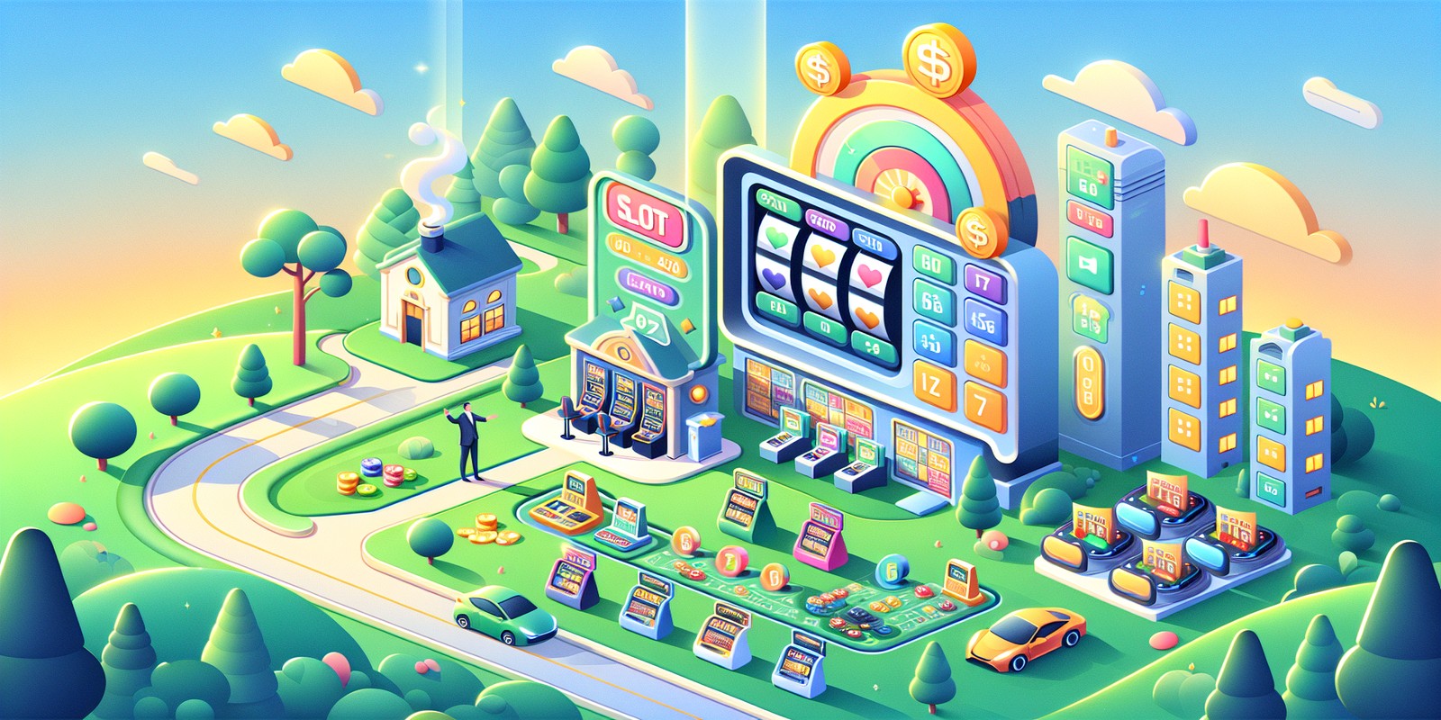 Unlocking Bet444 Slot Strategies: Win Big with Jackpot Slot Casino Guide for Pakistan Players