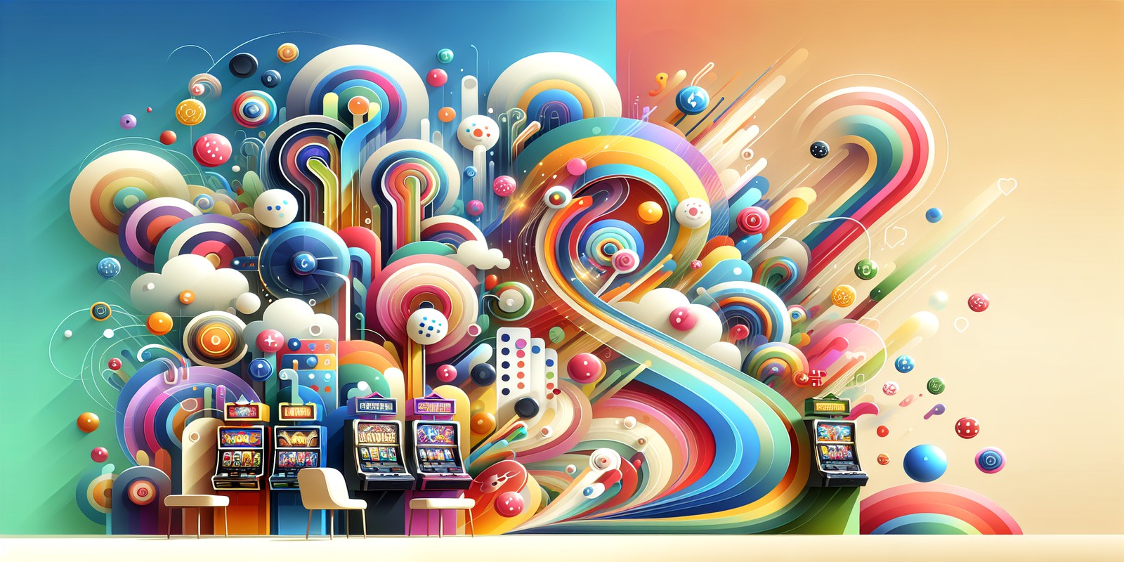 Unlocking Bet444 Slots: Strategies for Big Wins in 2025 - Jackpot Slot Casino Guide for Players