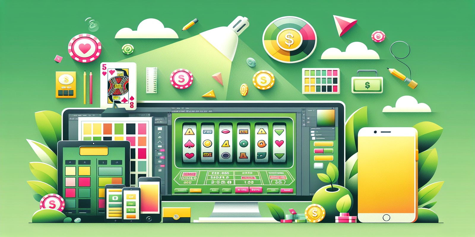 Unlocking Fun: How to Easily Log into PG Slot in 2026 - Guide by Jackpot Slot Casino