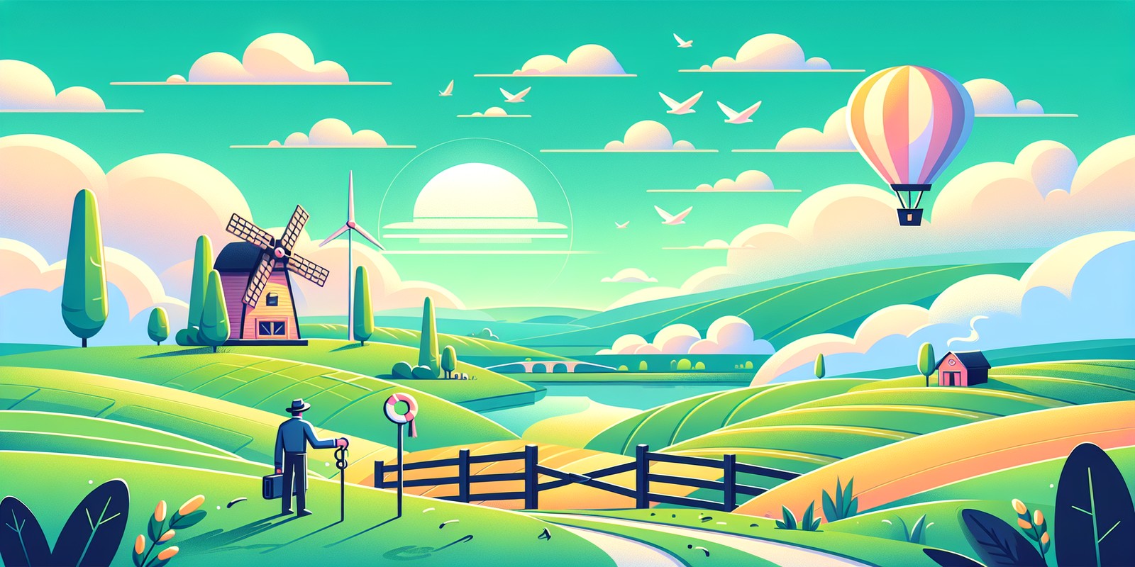 Unlocking Fun: How to Easily Navigate Slot Baji Login in 2025 - Slot Strategy Guide for Pakistani | Jackpot Slot Casino