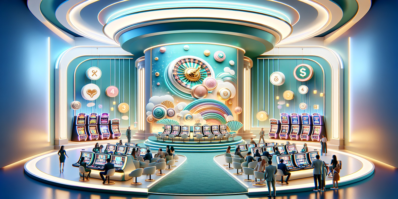 Unlocking Fun: How to Login to PG Slot at MVPWin555 in 2025 - Guide by Jackpot Slot Casino for Pakistani players