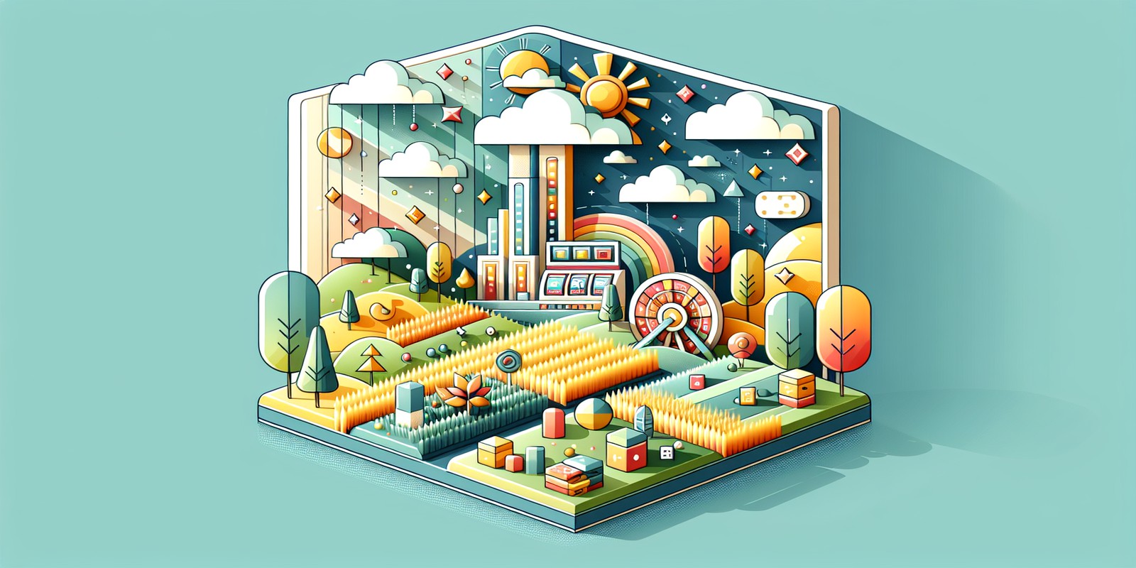 Unlocking PG Slot: A Step-by-Step Login Guide for 2025 Players - Slot Strategy Guide for global | Jackpot Slot Casino