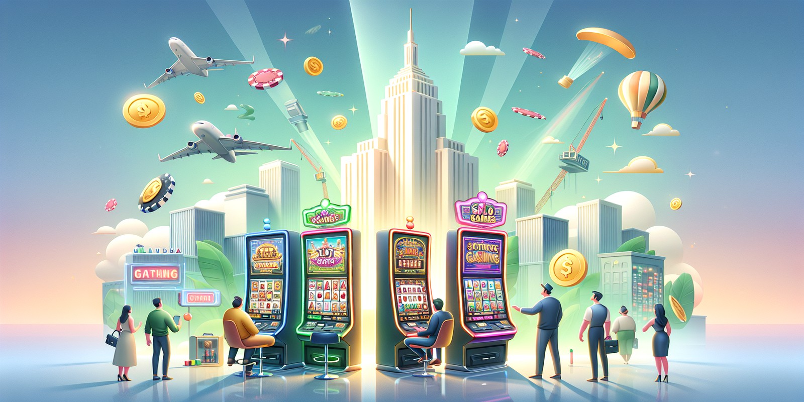 Unlocking PG Slot: Your Essential Login Guide for 2025 - Slot Strategy Guide for global | Jackpot Slot Casino