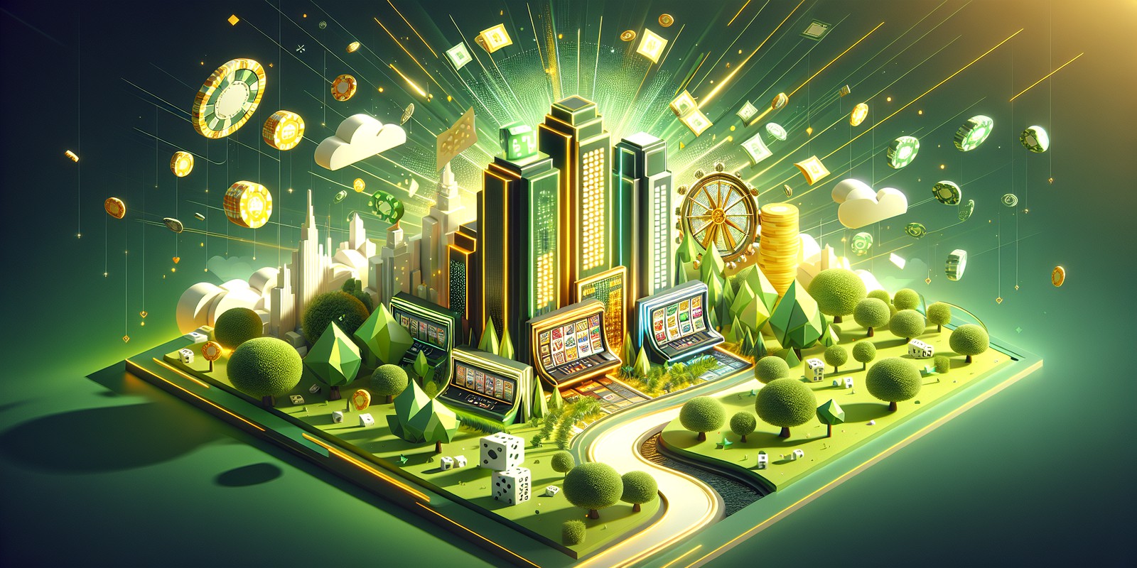 Unlocking PG Slot: Your Ultimate MVPWin555 Login Guide for 2025 - Slot Strategy Guide for global | Jackpot Slot Casino