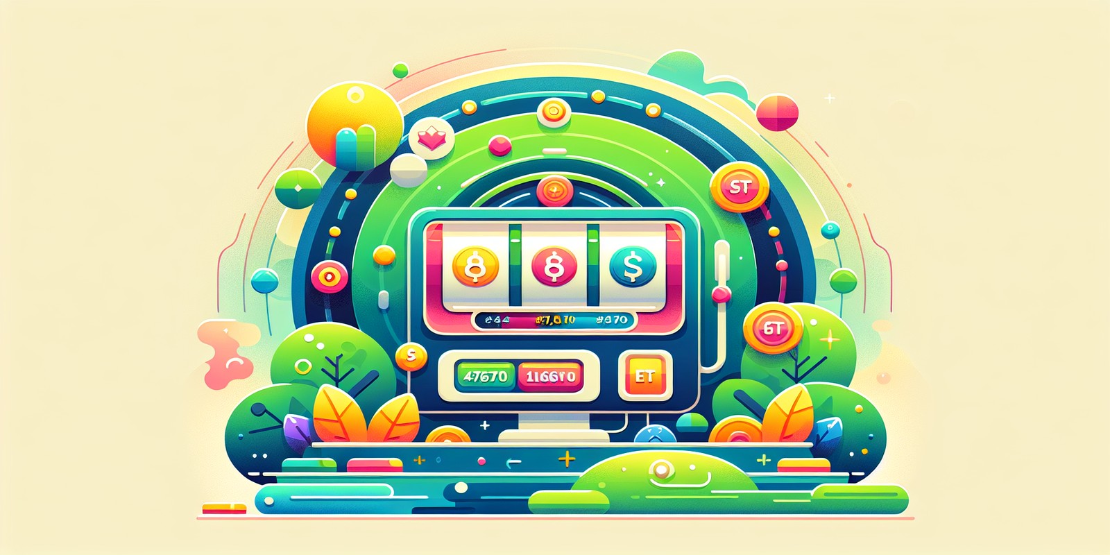 Unlocking Progressive Slots: Your Guide to Mega Jackpots in 2025 - Slot Strategy Guide for global | Jackpot Slot Casino