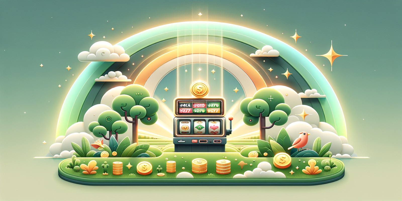 Unlocking Slot Baji Login: Your Gateway to 2025's Top Slot Games - Slot Strategy Guide for Pakistani | Jackpot Slot Casino