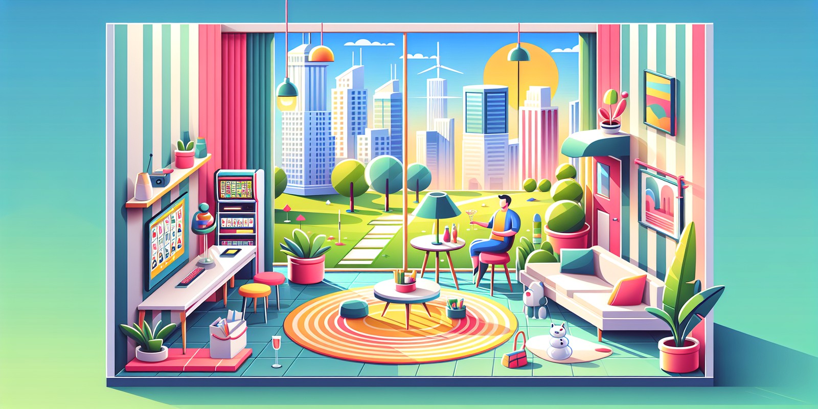 Unlocking Slot Baji Login: Your Gateway to Global Slot Gaming 2025 - Slot Strategy Guide for Pakistani | Jackpot Slot Casino