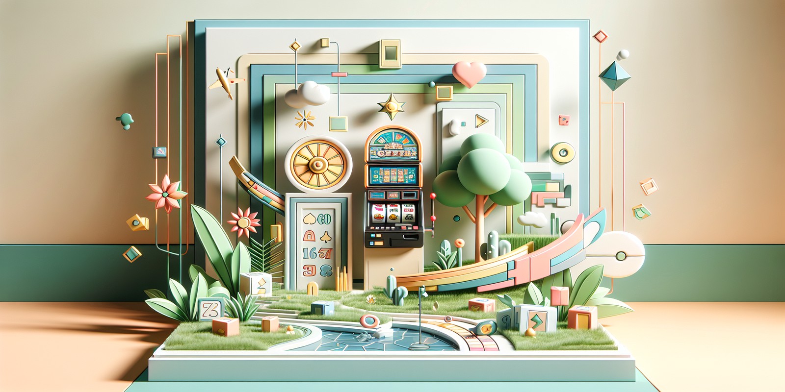 Unlocking Slot Baji Login: Your Guide to Winning in 2025 - Slot Strategy Guide for global | Jackpot Slot Casino