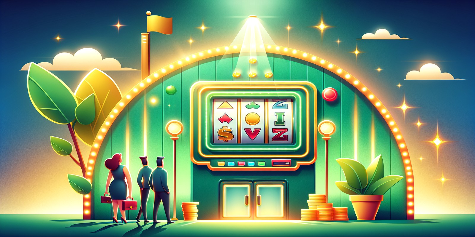 Unlocking the Mystery of Progressive Slots: Your Ultimate Guide 2025 - Slot Strategy Guide for Pakistani | Jackpot Slot Casino