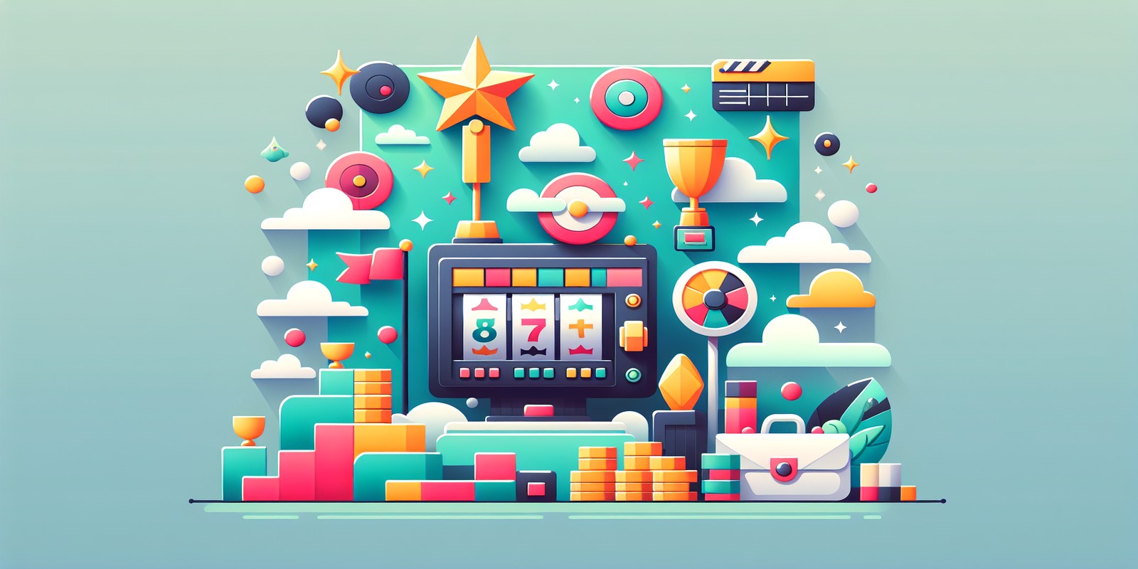 Cover image for the guide on winning big at progressive slots at Jackpot Slot Casino for Pakistani players