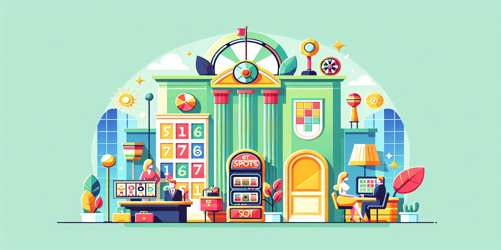 what is a progressive slot Guide: Complete Pakistan Manual 2025 - Jackpot Slot Casino Guide for Pakistan Players