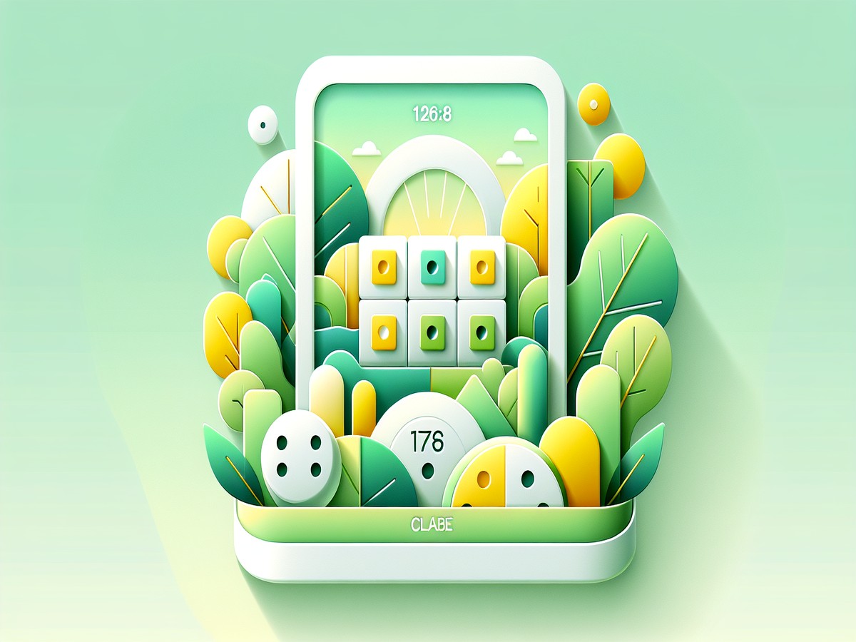 Jackpot Slot Casino Dice Games interactive entertainment.