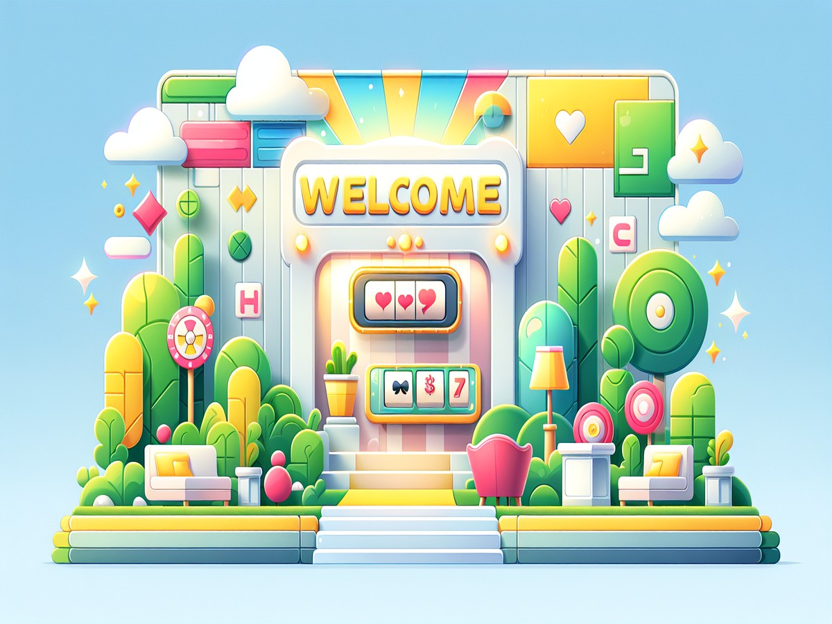 Jackpot Slot Casino Fortune Tiger Games promotion.