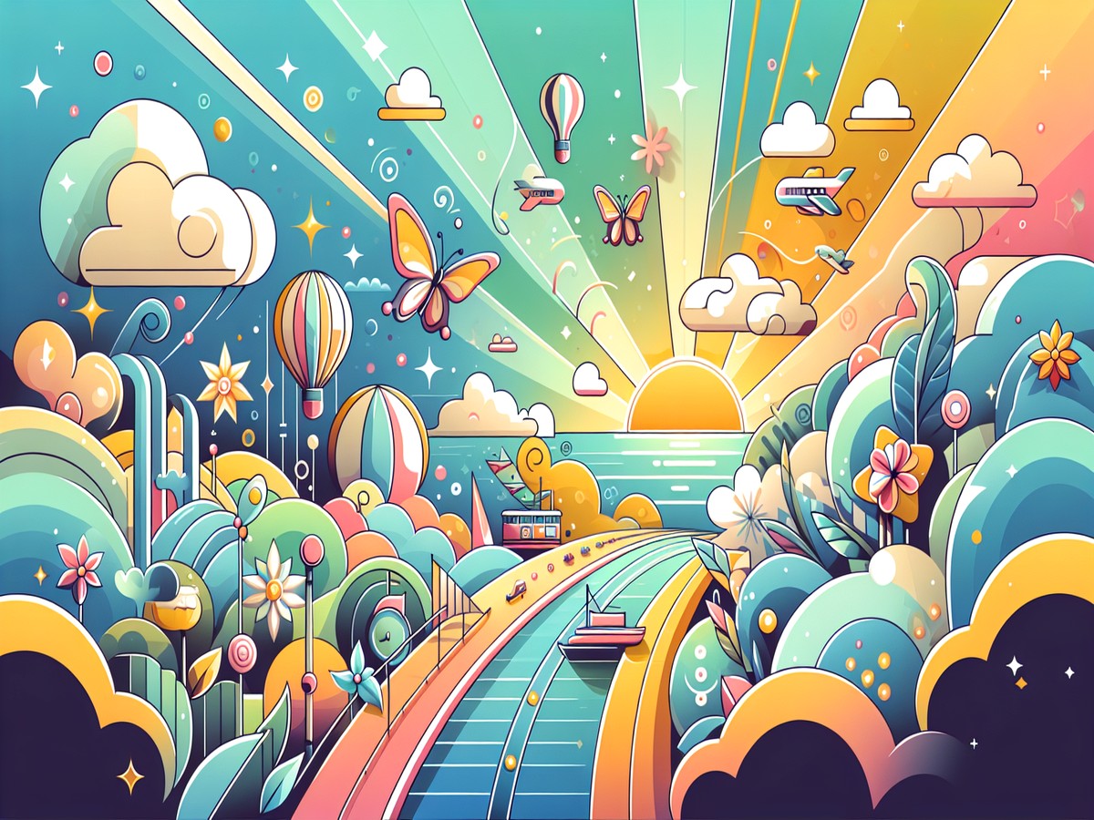 Jackpot Slot Casino More Games diverse collection.