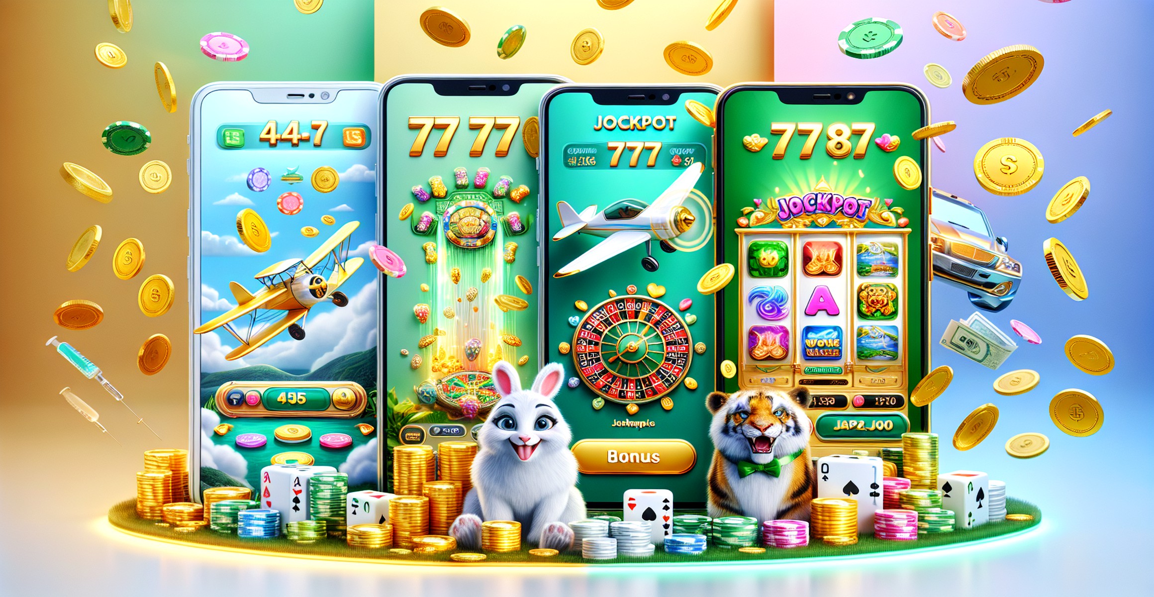 Slot Casino Aviator Game - Play thrilling slots at Jackpot Slot Casino.